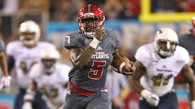 fau-devin-singletary-lane-kiffin.jpg